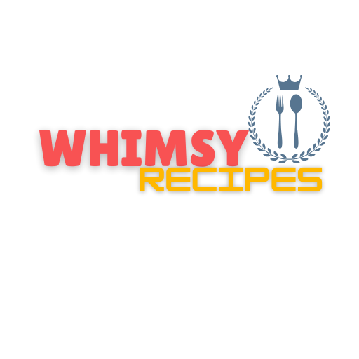 Whimsy Recipes